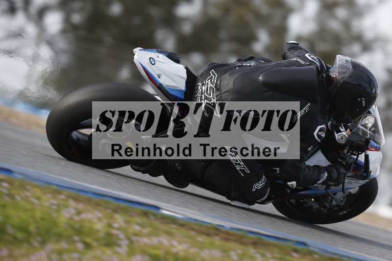 /Archiv-2024/02 29.01.-02.02.2024 Moto Center Thun Jerez/Gruppe schwarz-black/11